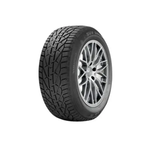 საბურავი Riken 225/50R17 94H Snow - TechMall.geსაბურავი Riken 225/50R17 94H Snow - TechMall.ge ,საბურავი Riken 225/50R17 94H Snow - TechMall.ge