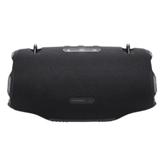 დინამიკი JBL Xtreme 4, 5 image - TechMall.geდინამიკი JBL Xtreme 4, 5 image - TechMall.ge ,დინამიკი JBL Xtreme 4, 5 image - TechMall.ge
