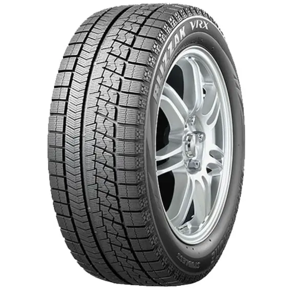 საბურავი BRIDGESTONE 185/65R14 86S VRX - TechMall.geსაბურავი BRIDGESTONE 185/65R14 86S VRX - TechMall.ge ,საბურავი BRIDGESTONE 185/65R14 86S VRX - TechMall.ge