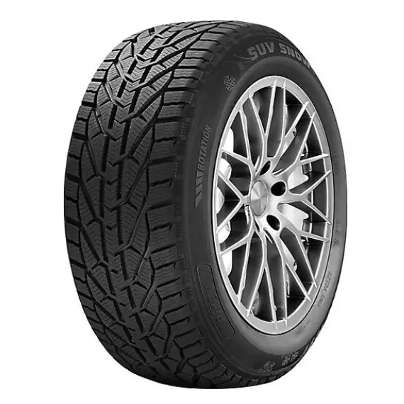 საბურავი Riken 245/45R18 100V Snow - TechMall.geსაბურავი Riken 245/45R18 100V Snow - TechMall.ge ,საბურავი Riken 245/45R18 100V Snow - TechMall.ge