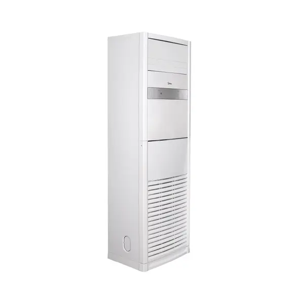 კონდიციონერი Midea MFGA-60ARFN1-RRD0, 3 image - TechMall.geკონდიციონერი Midea MFGA-60ARFN1-RRD0, 3 image - TechMall.ge ,კონდიციონერი Midea MFGA-60ARFN1-RRD0, 3 image - TechMall.ge