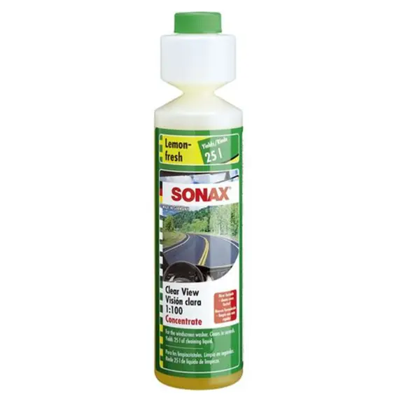საწმენდი სითხე SONAX 373141 მინის საწმ.კონც.ლიმონ 250ML - TechMall.geსაწმენდი სითხე SONAX 373141 მინის საწმ.კონც.ლიმონ 250ML - TechMall.ge ,საწმენდი სითხე SONAX 373141 მინის საწმ.კონც.ლიმონ 250ML - TechMall.ge