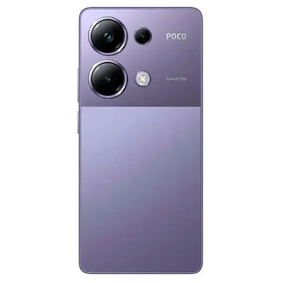 მობილური ტელეფონი Xiaomi Poco M6 Pro Dual Sim 12GB RAM 512GB LTE Global Version, 3 image - TechMall.geმობილური ტელეფონი Xiaomi Poco M6 Pro Dual Sim 12GB RAM 512GB LTE Global Version, 3 image - TechMall.ge ,მობილური ტელეფონი Xiaomi Poco M6 Pro Dual Sim 12GB RAM 512GB LTE Global Version, 3 image - TechMall.ge