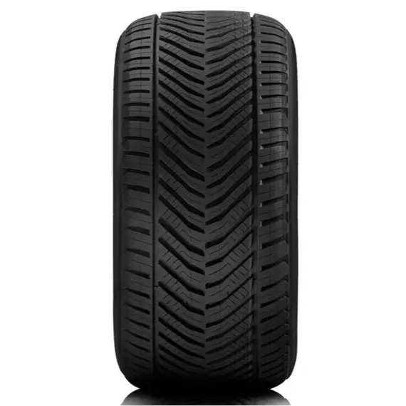 საბურავი Riken 245/45R18 All Season, 2 image - TechMall.geსაბურავი Riken 245/45R18 All Season, 2 image - TechMall.ge ,საბურავი Riken 245/45R18 All Season, 2 image - TechMall.ge