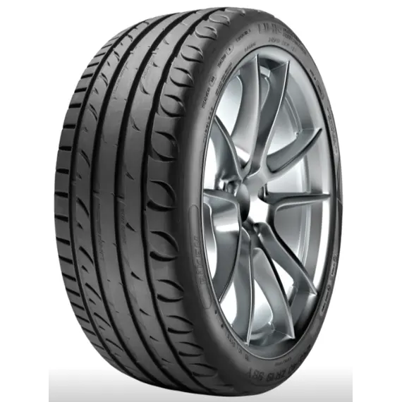 საბურავი Riken 205/40R17 84W XL Ultra High P - TechMall.geსაბურავი Riken 205/40R17 84W XL Ultra High P - TechMall.ge ,საბურავი Riken 205/40R17 84W XL Ultra High P - TechMall.ge