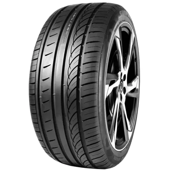 საბურავი SUNFULL 265/50R20 HP881 - TechMall.geსაბურავი SUNFULL 265/50R20 HP881 - TechMall.ge ,საბურავი SUNFULL 265/50R20 HP881 - TechMall.ge