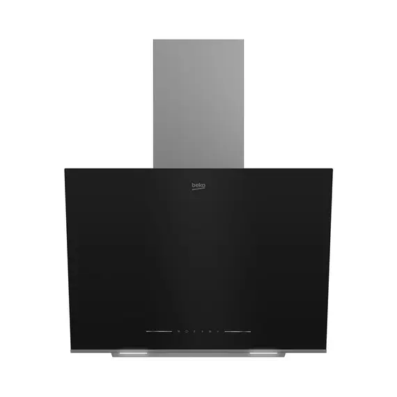 გამწოვი Beko BHCA66641BBHS b300 - TechMall.geგამწოვი Beko BHCA66641BBHS b300 - TechMall.ge ,გამწოვი Beko BHCA66641BBHS b300 - TechMall.ge