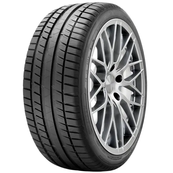 Tire Riken 225/55R16 95V Road performance - TechMall.geTire Riken 225/55R16 95V Road performance - TechMall.ge ,Tire Riken 225/55R16 95V Road performance - TechMall.ge