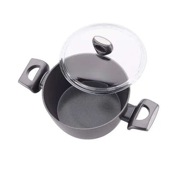 ქვაბი Korkmaz A3932 Nora Ceramic Casserole 28X13,7, 3 image - TechMall.geქვაბი Korkmaz A3932 Nora Ceramic Casserole 28X13,7, 3 image - TechMall.ge ,ქვაბი Korkmaz A3932 Nora Ceramic Casserole 28X13,7, 3 image - TechMall.ge