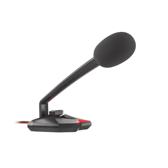 მიკროფონი Genesis Gaming Genesis Microphone Radium 200, 3 image - TechMall.geმიკროფონი Genesis Gaming Genesis Microphone Radium 200, 3 image - TechMall.ge ,მიკროფონი Genesis Gaming Genesis Microphone Radium 200, 3 image - TechMall.ge