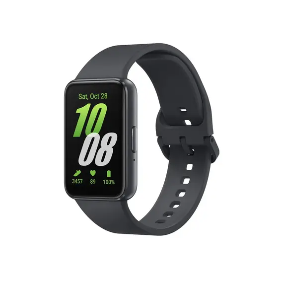 სმარტ საათი Samsung SM-R390 Galaxy Fit 3 Gray (SM-R390NZAACIS) - TechMall.geსმარტ საათი Samsung SM-R390 Galaxy Fit 3 Gray (SM-R390NZAACIS) - TechMall.ge ,სმარტ საათი Samsung SM-R390 Galaxy Fit 3 Gray (SM-R390NZAACIS) - TechMall.ge