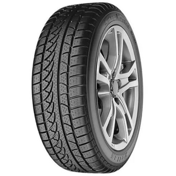 საბურავი PETLAS 245/45R17 99V Snowmst.W651 - TechMall.geსაბურავი PETLAS 245/45R17 99V Snowmst.W651 - TechMall.ge ,საბურავი PETLAS 245/45R17 99V Snowmst.W651 - TechMall.ge