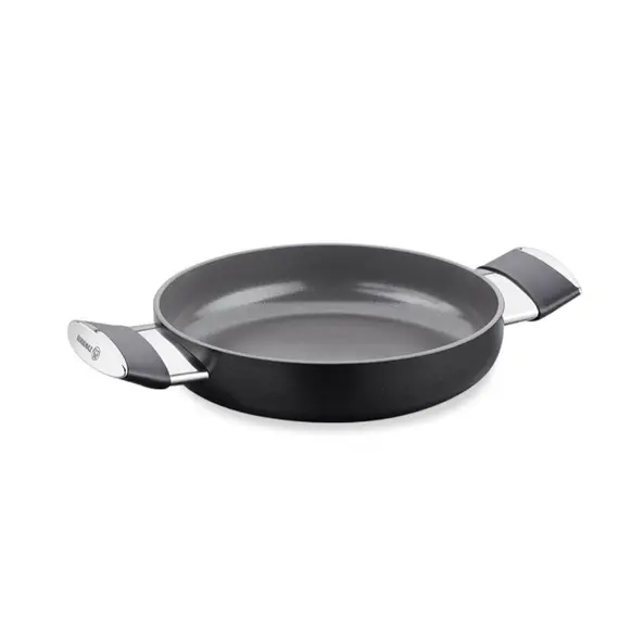 ტაფა Korkmaz A3894 Lena Omelette Ø22 - TechMall.geტაფა Korkmaz A3894 Lena Omelette Ø22 - TechMall.ge ,ტაფა Korkmaz A3894 Lena Omelette Ø22 - TechMall.ge