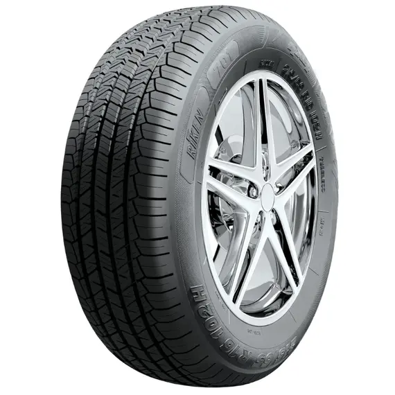 საბურავი Riken 215/70R16 100H 701 - TechMall.geსაბურავი Riken 215/70R16 100H 701 - TechMall.ge ,საბურავი Riken 215/70R16 100H 701 - TechMall.ge