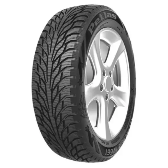 საბურავი PETLAS 195/60R15 W661 88T - TechMall.geსაბურავი PETLAS 195/60R15 W661 88T - TechMall.ge ,საბურავი PETLAS 195/60R15 W661 88T - TechMall.ge
