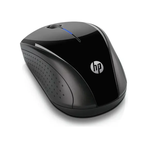 მაუსი HP Wireless Mouse 220 (3FV66AA), 2 image - TechMall.geმაუსი HP Wireless Mouse 220 (3FV66AA), 2 image - TechMall.ge ,მაუსი HP Wireless Mouse 220 (3FV66AA), 2 image - TechMall.ge