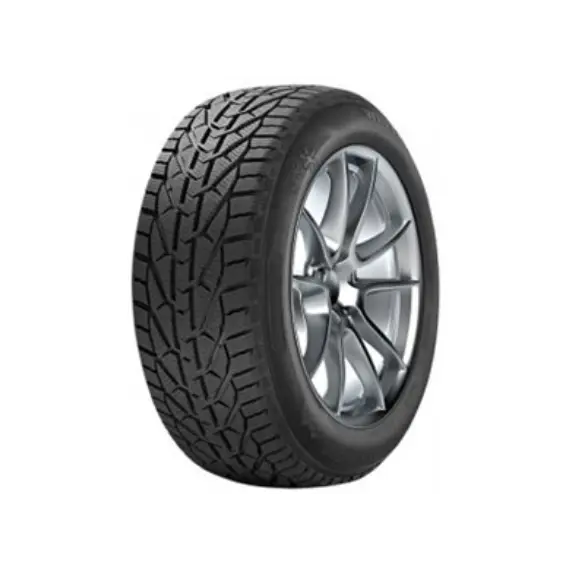 საბურავი Riken 215/45R17 91V Snow - TechMall.geსაბურავი Riken 215/45R17 91V Snow - TechMall.ge ,საბურავი Riken 215/45R17 91V Snow - TechMall.ge