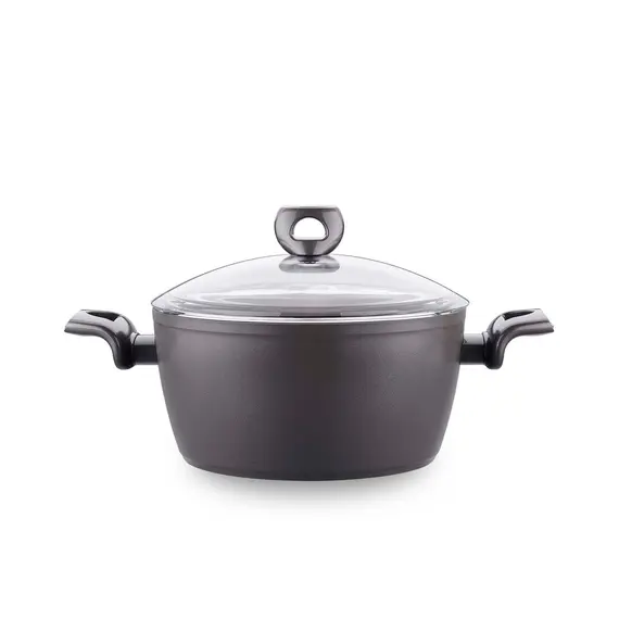 ქვაბი Korkmaz A3932 Nora Ceramic Casserole 28X13,7 - TechMall.geქვაბი Korkmaz A3932 Nora Ceramic Casserole 28X13,7 - TechMall.ge ,ქვაბი Korkmaz A3932 Nora Ceramic Casserole 28X13,7 - TechMall.ge