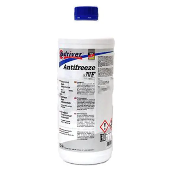 ანტიფრიზი DRIVER NF (BLUE) 1,5L - TechMall.geანტიფრიზი DRIVER NF (BLUE) 1,5L - TechMall.ge ,ანტიფრიზი DRIVER NF (BLUE) 1,5L - TechMall.ge