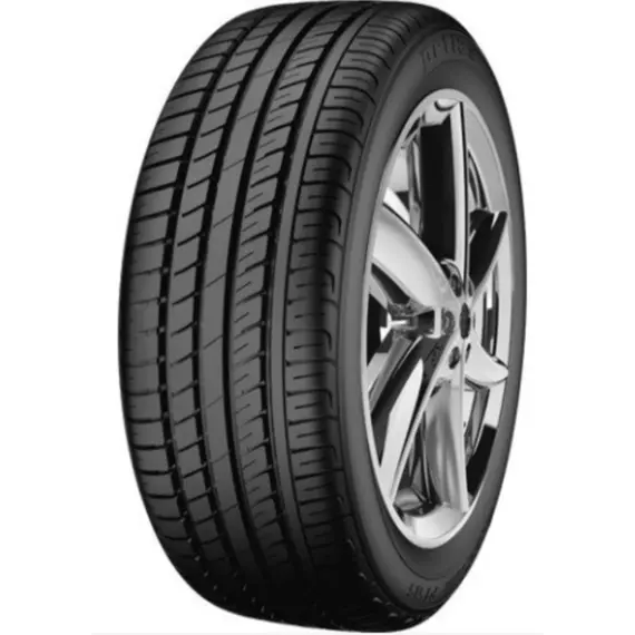 საბურავი PETLAS 185/60R15 PT515 - TechMall.geსაბურავი PETLAS 185/60R15 PT515 - TechMall.ge ,საბურავი PETLAS 185/60R15 PT515 - TechMall.ge