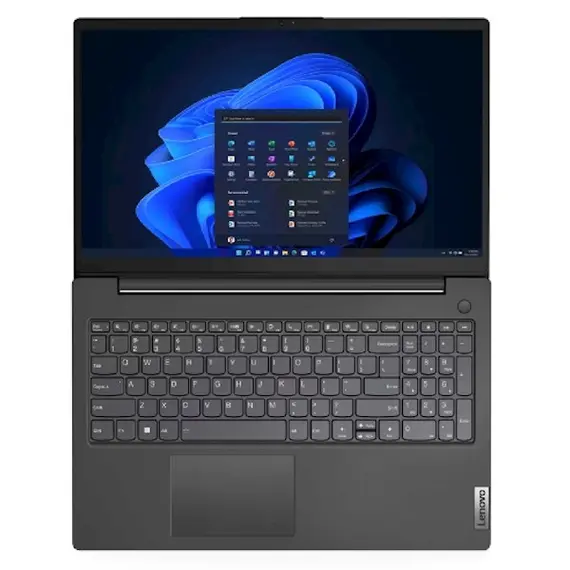 ნოუთბუქი Lenovo V15 G4 IRU, 15.6&quot; FHD IPS, I5-13420H, 16GB, 512GB M.2, DOS, 2Y, 2 image - TechMall.geნოუთბუქი Lenovo V15 G4 IRU, 15.6&quot; FHD IPS, I5-13420H, 16GB, 512GB M.2, DOS, 2Y, 2 image - TechMall.ge ,ნოუთბუქი Lenovo V15 G4 IRU, 15.6&quot; FHD IPS, I5-13420H, 16GB, 512GB M.2, DOS, 2Y, 2 image - TechMall.ge