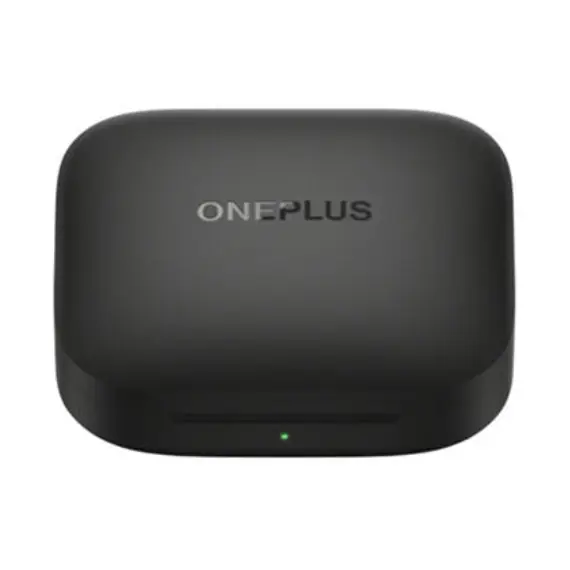 ყურსასმენი OnePlus Buds 3, 3 image - TechMall.geყურსასმენი OnePlus Buds 3, 3 image - TechMall.ge ,ყურსასმენი OnePlus Buds 3, 3 image - TechMall.ge
