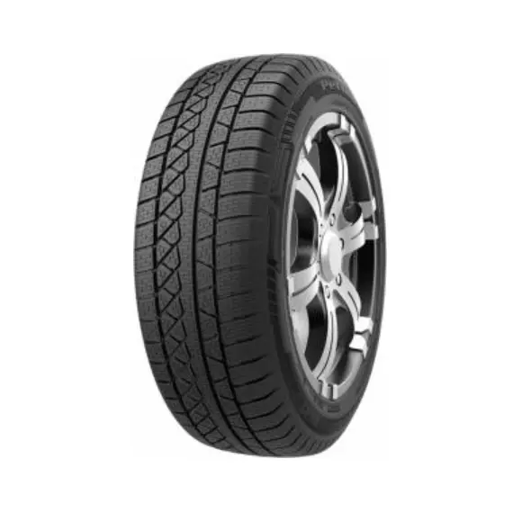 საბურავი PETLAS 215/60R17 100H W671 - TechMall.geსაბურავი PETLAS 215/60R17 100H W671 - TechMall.ge ,საბურავი PETLAS 215/60R17 100H W671 - TechMall.ge