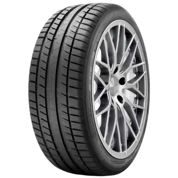 საბურავი Riken 225/50R16 92W Road Perf. - TechMall.geსაბურავი Riken 225/50R16 92W Road Perf. - TechMall.ge ,საბურავი Riken 225/50R16 92W Road Perf. - TechMall.ge