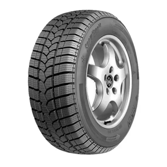 საბურავი Riken 175/70R14 84T SNOWTIME B2 - TechMall.geსაბურავი Riken 175/70R14 84T SNOWTIME B2 - TechMall.ge ,საბურავი Riken 175/70R14 84T SNOWTIME B2 - TechMall.ge