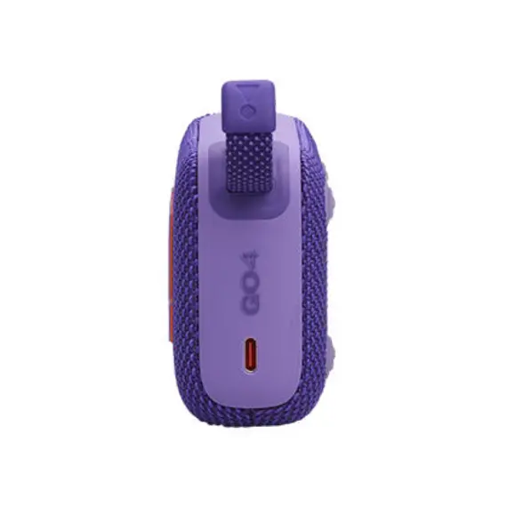 დინამიკი JBL GO 4, 6 image - TechMall.geდინამიკი JBL GO 4, 6 image - TechMall.ge ,დინამიკი JBL GO 4, 6 image - TechMall.ge