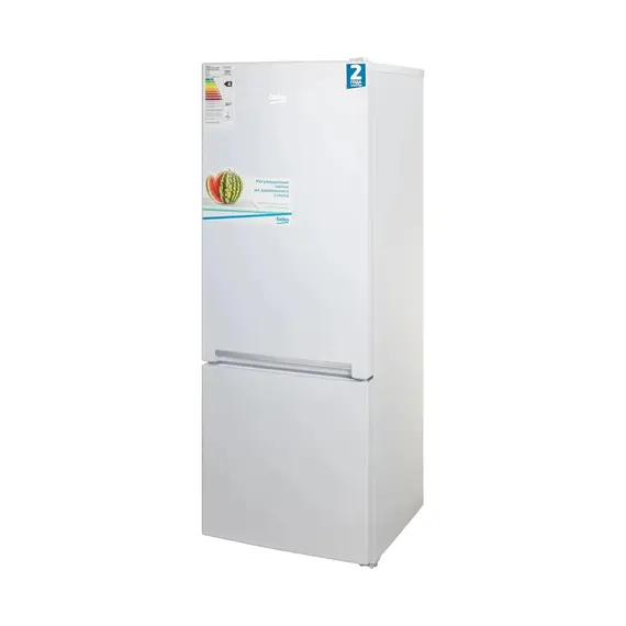 მაცივარი Beko RCSK250M00W b100, 2 image - TechMall.geმაცივარი Beko RCSK250M00W b100, 2 image - TechMall.ge ,მაცივარი Beko RCSK250M00W b100, 2 image - TechMall.ge