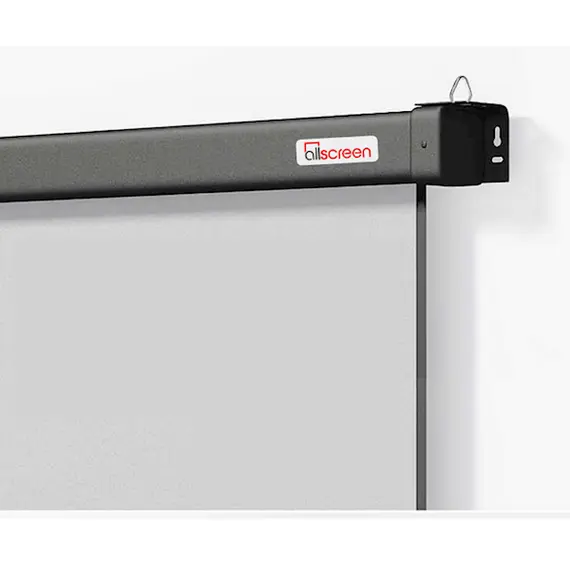 პროექტორის ელექტრო ეკრანი ALLSCREEN ELECTRIC PROJECTION SCREEN 200X200CM HD FABRIC CMP-8080B WITH REMOTE CONTROL 110 inch, 2 image - TechMall.geპროექტორის ელექტრო ეკრანი ALLSCREEN ELECTRIC PROJECTION SCREEN 200X200CM HD FABRIC CMP-8080B WITH REMOTE CONTROL 110 inch, 2 image - TechMall.ge ,პროექტორის ელექტრო ეკრანი ALLSCREEN ELECTRIC PROJECTION SCREEN 200X200CM HD FABRIC CMP-8080B WITH REMOTE CONTROL 110 inch, 2 image - TechMall.ge