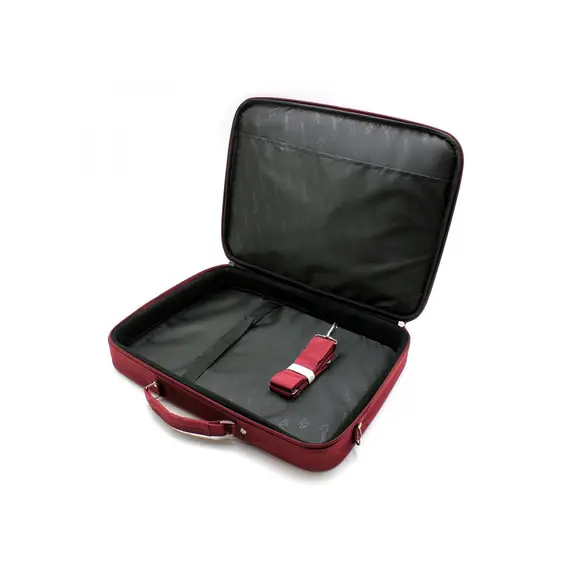 ნოუთბუქის ჩანთა SBOX NEW YORK NLS-3015D Bordeaux Red, 2 image - TechMall.geნოუთბუქის ჩანთა SBOX NEW YORK NLS-3015D Bordeaux Red, 2 image - TechMall.ge ,ნოუთბუქის ჩანთა SBOX NEW YORK NLS-3015D Bordeaux Red, 2 image - TechMall.ge