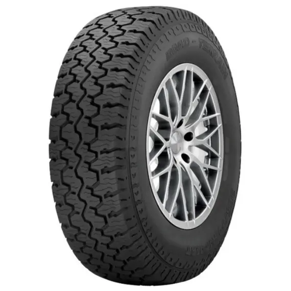 საბურავი Riken 255/70R16 Road-Terrain - TechMall.geსაბურავი Riken 255/70R16 Road-Terrain - TechMall.ge ,საბურავი Riken 255/70R16 Road-Terrain - TechMall.ge