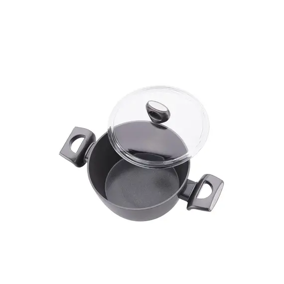 ქვაბი Korkmaz A3931 Nora Ceramic Casserole 24X11,7, 3 image - TechMall.geქვაბი Korkmaz A3931 Nora Ceramic Casserole 24X11,7, 3 image - TechMall.ge ,ქვაბი Korkmaz A3931 Nora Ceramic Casserole 24X11,7, 3 image - TechMall.ge