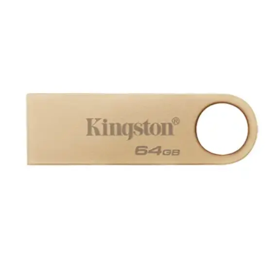 USB ფლეშ მეხსიერება Kingston  64GB DataTraveler SE9 G3, 2 image - TechMall.geUSB ფლეშ მეხსიერება Kingston  64GB DataTraveler SE9 G3, 2 image - TechMall.ge ,USB ფლეშ მეხსიერება Kingston  64GB DataTraveler SE9 G3, 2 image - TechMall.ge