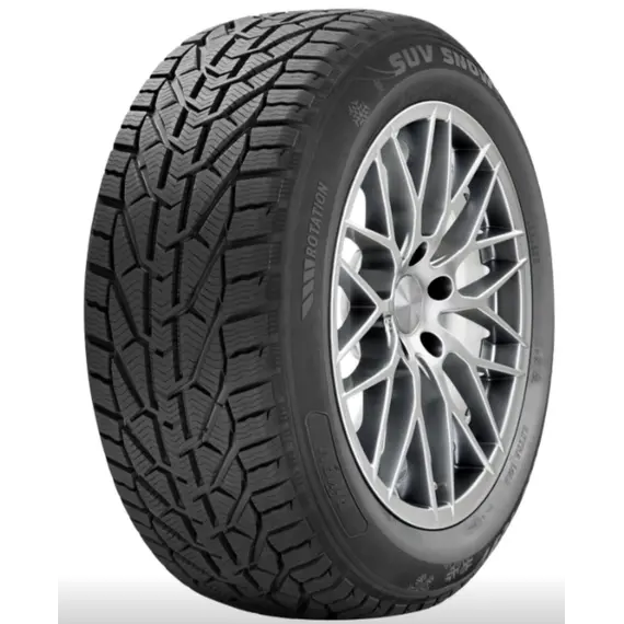 საბურავი Riken 245/40R18 97V Snow - TechMall.geსაბურავი Riken 245/40R18 97V Snow - TechMall.ge ,საბურავი Riken 245/40R18 97V Snow - TechMall.ge