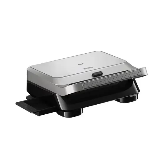 ტოსტერი BRAUN SM5038 SM BRAUN STEELB  SnackMaker - TechMall.geტოსტერი BRAUN SM5038 SM BRAUN STEELB  SnackMaker - TechMall.ge ,ტოსტერი BRAUN SM5038 SM BRAUN STEELB  SnackMaker - TechMall.ge