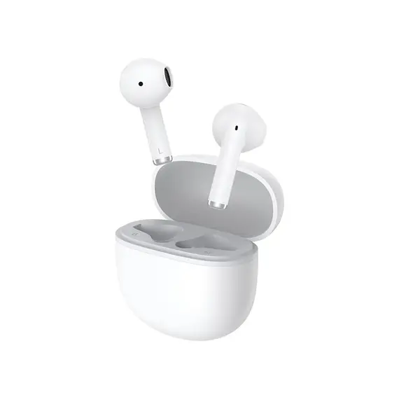 ყურსასმენი QCY AilyBuds Lite White, 3 image - TechMall.geყურსასმენი QCY AilyBuds Lite White, 3 image - TechMall.ge ,ყურსასმენი QCY AilyBuds Lite White, 3 image - TechMall.ge