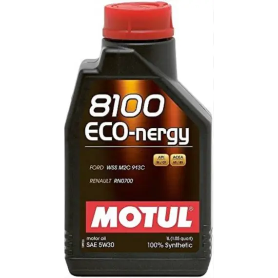 ზეთი MOTUL 8100 ECO-NERGY 5W30 1L - TechMall.geზეთი MOTUL 8100 ECO-NERGY 5W30 1L - TechMall.ge ,ზეთი MOTUL 8100 ECO-NERGY 5W30 1L - TechMall.ge