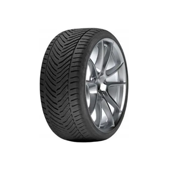 საბურავი Riken 185/65R15 94T All Season XL - TechMall.geსაბურავი Riken 185/65R15 94T All Season XL - TechMall.ge ,საბურავი Riken 185/65R15 94T All Season XL - TechMall.ge