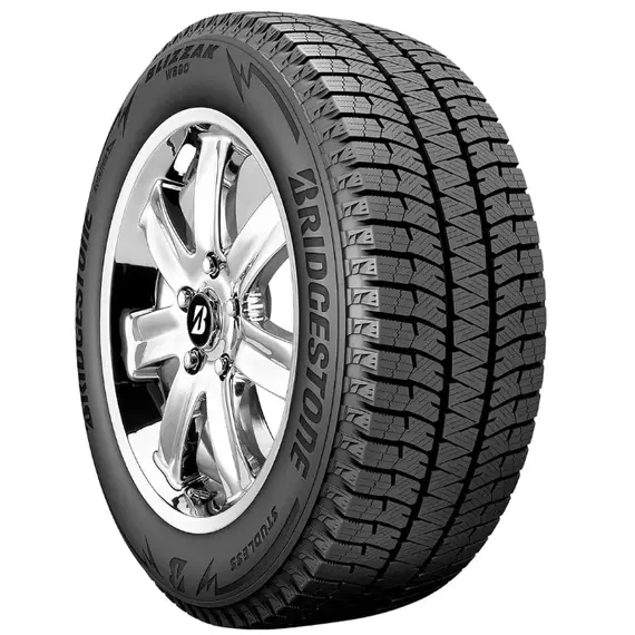 საბურავი BRIDGESTONE 205/60R16 Blizzak ICE - TechMall.geსაბურავი BRIDGESTONE 205/60R16 Blizzak ICE - TechMall.ge ,საბურავი BRIDGESTONE 205/60R16 Blizzak ICE - TechMall.ge