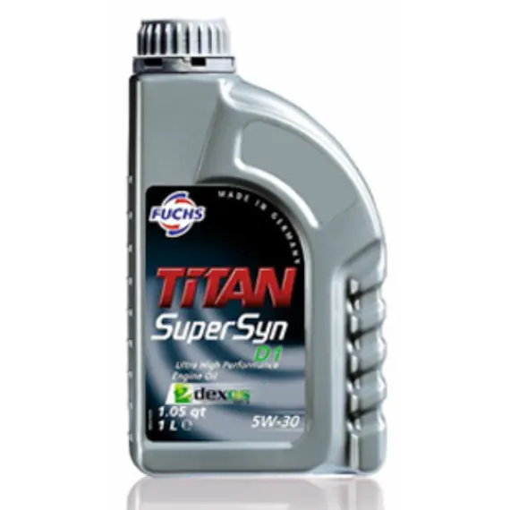 ზეთი FUCHS TITAN SUPERSYN D1 0W20 (DEXOS 1) 1L - TechMall.geზეთი FUCHS TITAN SUPERSYN D1 0W20 (DEXOS 1) 1L - TechMall.ge ,ზეთი FUCHS TITAN SUPERSYN D1 0W20 (DEXOS 1) 1L - TechMall.ge