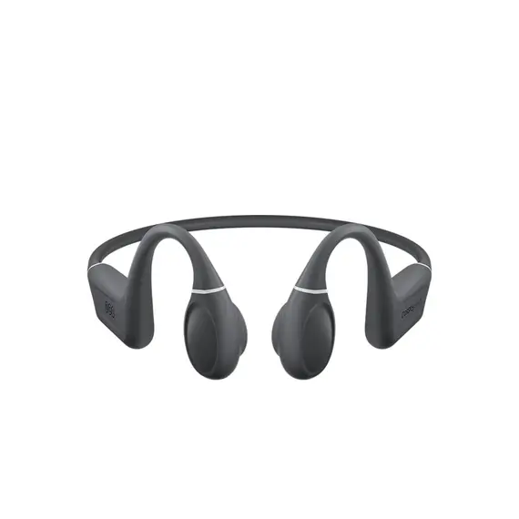 ყურსასმენი QCY Crossky Link Black - TechMall.geყურსასმენი QCY Crossky Link Black - TechMall.ge ,ყურსასმენი QCY Crossky Link Black - TechMall.ge