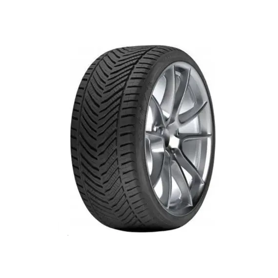 საბურავი Riken 225/55R17 All Season - TechMall.geსაბურავი Riken 225/55R17 All Season - TechMall.ge ,საბურავი Riken 225/55R17 All Season - TechMall.ge