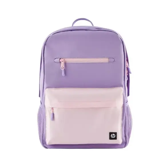 ნოუთბუქის ჩანთა HP Campus Lavender Backpack - TechMall.geნოუთბუქის ჩანთა HP Campus Lavender Backpack - TechMall.ge ,ნოუთბუქის ჩანთა HP Campus Lavender Backpack - TechMall.ge