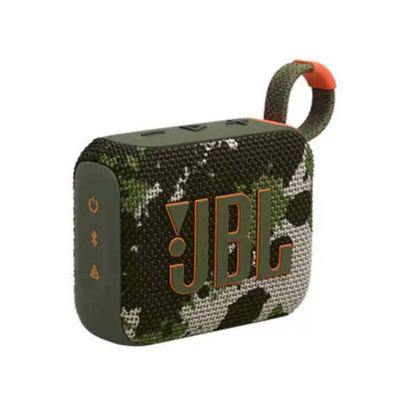 დინამიკი JBL GO 4, 3 image - TechMall.geდინამიკი JBL GO 4, 3 image - TechMall.ge ,დინამიკი JBL GO 4, 3 image - TechMall.ge