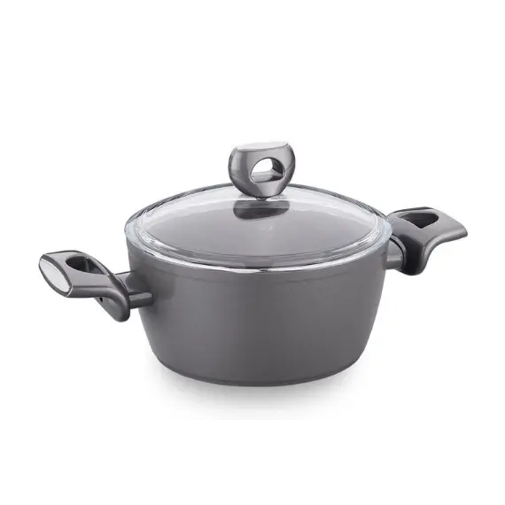 ქვაბი Korkmaz A3930 Nora Ceramic Casserole 20X9,8 - TechMall.geქვაბი Korkmaz A3930 Nora Ceramic Casserole 20X9,8 - TechMall.ge ,ქვაბი Korkmaz A3930 Nora Ceramic Casserole 20X9,8 - TechMall.ge