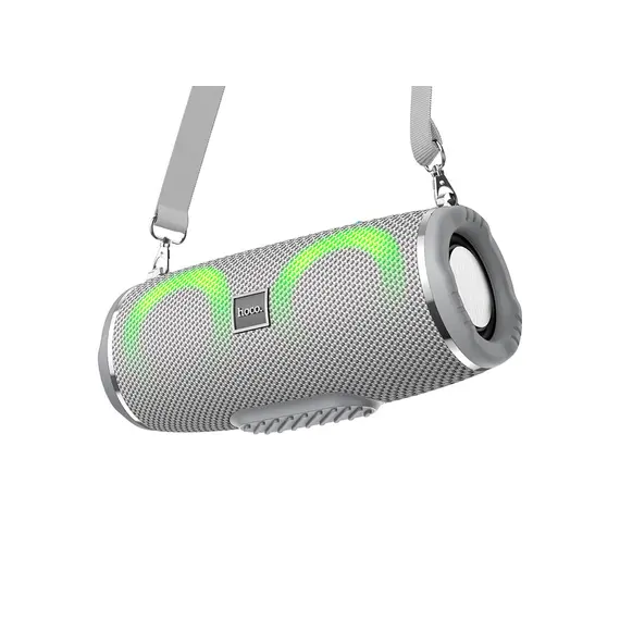 დინამიკი Hoco HC12 sports portable loudspeaker Grey - TechMall.geდინამიკი Hoco HC12 sports portable loudspeaker Grey - TechMall.ge ,დინამიკი Hoco HC12 sports portable loudspeaker Grey - TechMall.ge