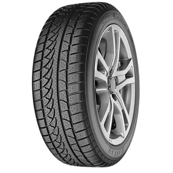 საბურავი PETLAS 215/55R16 93H Snowmst.W651 - TechMall.geსაბურავი PETLAS 215/55R16 93H Snowmst.W651 - TechMall.ge ,საბურავი PETLAS 215/55R16 93H Snowmst.W651 - TechMall.ge